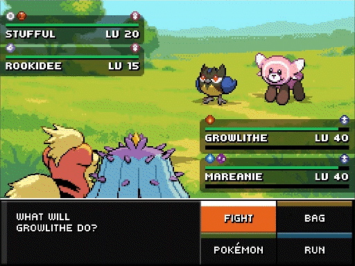 doublebattle.gif
