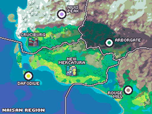 game-map.png