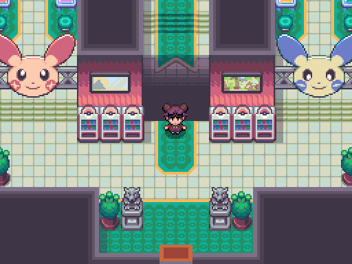 gym.png