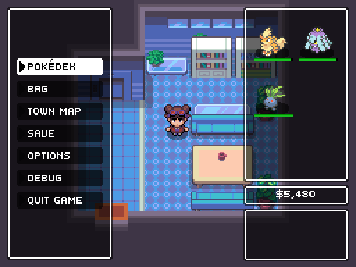 menu.png