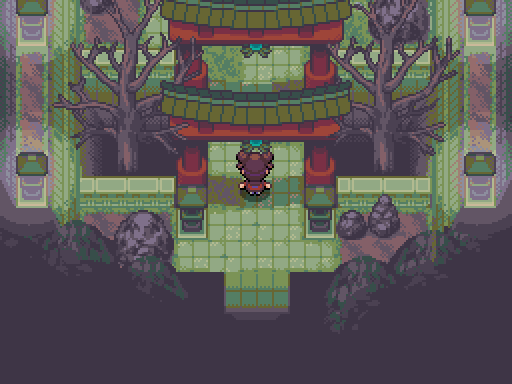 temple.png